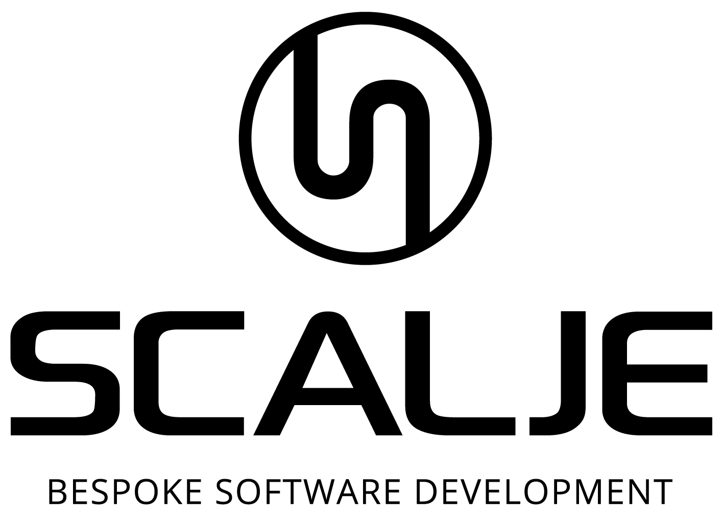 SCALJE Limited